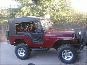cj5-compro capota-jeep-1.jpg