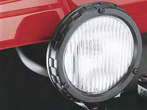Farol de neblina do Wrangler TJ-wrangler-fog-light.jpg