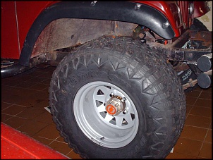 Compro 04 MUD 33-fotos-novas-do-jeep-002.jpg