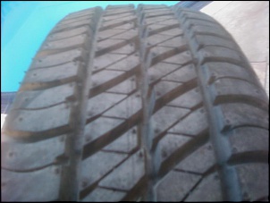 Compro Pneu 205x75x15-imag0449.jpg