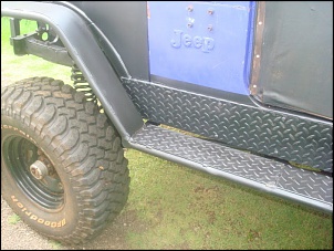 Compro rodas (ou rodas e pneus) aro 15 para Jeep-ogaaadwpy8zq9uekzd044std1nzooqwewd4o7f7xjbl9kk40zqli74c28twj6fwxs3mrhgtnncrz7ylxobiyje4oe30am1t1.jpg