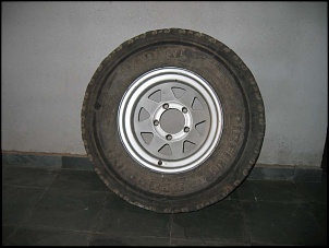 -roda_162.jpg