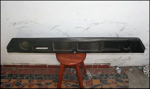 Compro sobrepainel toyota bandeirante moderna-painel-fibra-1.jpg