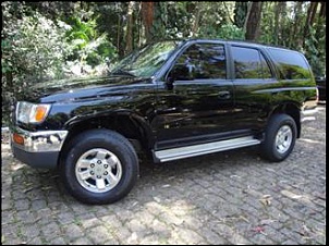 Compro Rodas Toyota Hilux SW4 aro 16 ano 97 ou 99-sw4-roda-1997.jpg