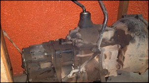 Compro caixa de toyota bamdeirante-2011-06-28_17-38-46_136.jpg