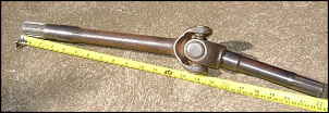 semi eixo curto jeep willys 19 estrias-imagem-038.jpg