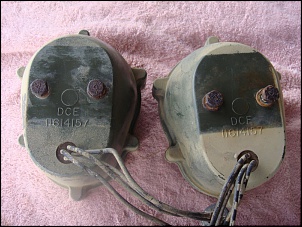 Compro sinaleiras trazeiras tipo militar.-lanterna-traz.-jeep-militar-2.jpg