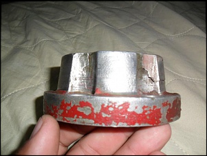 Roda Livre-sam_0173.jpg