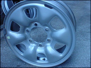 Compro jogo de rodas originais aro 16 da SW4 99/2000-dsc03988.jpg
