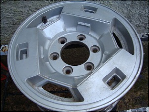 compro roda 15x7 6 furos toyota-jan-2011-008.jpg