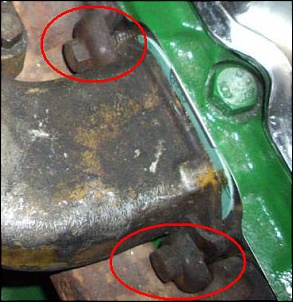 Parafusos e grampos do coletor do motor opala 4cc!!!-coletor.jpg