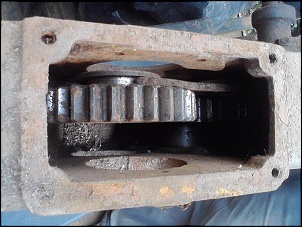 Compro Cambio Toyota 5mchs com t- case-p180112_15.47_-01-.jpg