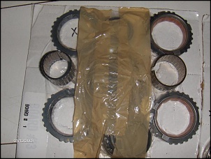 Caixa de marcha troller rf 2001 gasolina / mustang-hpim1603.jpg