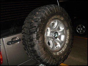 Compro Goodyear Wrangler MTR 33&quot;  -12,5  - 15-dsc08646.jpg
