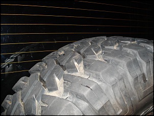 Compro Goodyear Wrangler MTR 33&quot;  -12,5  - 15-dsc08656.jpg