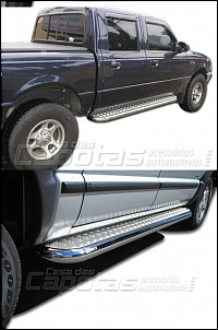 Compro estribo plataforma cromadopara Ranger-estribo_plataforma.jpg