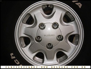 Rodas liga-leve VITARA / SAMURAY / JIMNY-28233_07.jpg