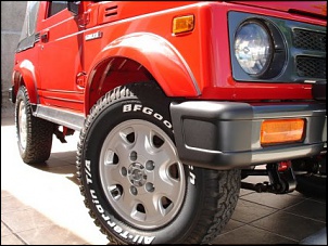 Rodas liga-leve VITARA / SAMURAY / JIMNY-f9e857781aca1a857a7f8658bd6e286e_gg.jpg
