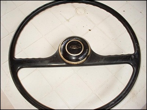 COMPRO - Volante de Willys Original-dscf0542.jpg
