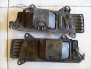Compro par de lanterna traseira suzuki vitara e sidekick-sdc14166.jpg