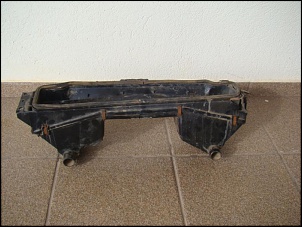 Compro Caixa de AR / AR condicionado - SAMURAI 92-95-dsc06345.jpg