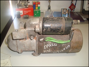 Motor de Arranque opala-dsc03837.jpg
