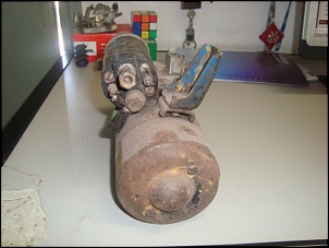 Motor de Arranque opala-dsc03840.jpg