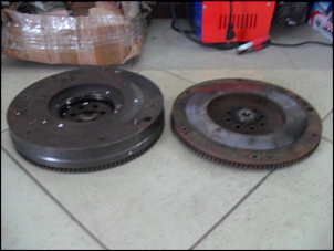 Compro volante cremalheira pajero-sam_2688.jpg