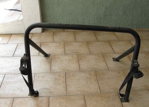 santo antonio cj5-4x4brasil__img_0255_jpg_300x215_crop_upscale_q95.jpg