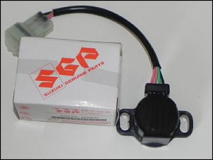 Compro SENSOR TPS - TIPO BORBOLETA - PARA SAMURAI-tps.jpg