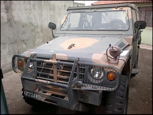 Compro parachoque com quebramato de jpx militar-19112011180.jpg