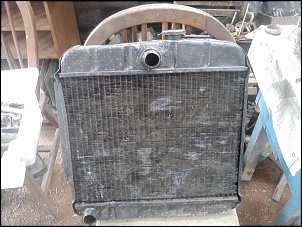 compro radiador da rural para bf 161.-p060612_11.39.jpg