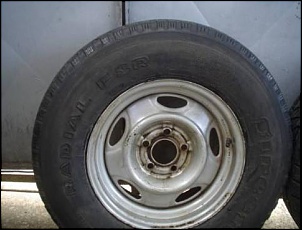 Compro 4 rodas de ferro p/Cherokee/Ranger/Troller 5 furos aro 15-rodaranger.jpg