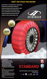 Compro corrente para neve.-corrente-para-neve.jpg