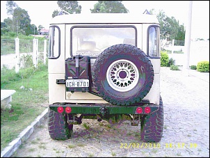 Compro uma roda bbs 6 furos 15/8-band-viiii.jpg
