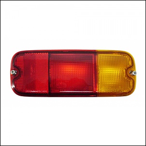 Lanterna Parachoque Grand Vitara-lant_gv.jpg