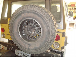 Compro pneus All terrain T/A 33x12,5x15-dsc00486.jpg
