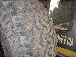 Compro pneus All terrain T/A 33x12,5x15-dsc00487.jpg
