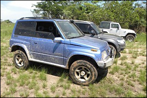 Compro roda 15 vitara-dscn8597.jpg