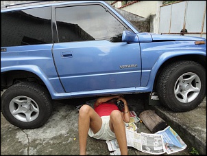 Compro roda 15 vitara-dsc03166.jpg