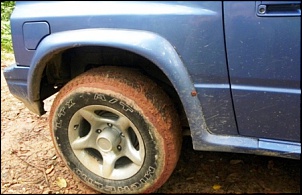 Compro roda 15 vitara-12690.jpg