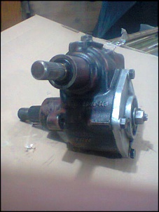 -setor-bandi.jpg