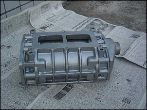 COMPRO COMPRESSOR CENTRIFUGO PARA MOTOR 2,3L COM 4 CILINDROS-blower1_270.jpg