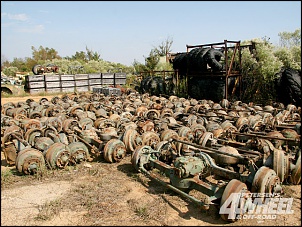 Compro eixos dana 60/70 F250-131_0903_02_z-25_ton_rockwell_axles-axle_junk_yard.jpg