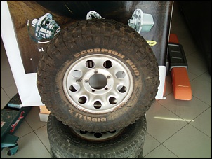 Procuro jogo de rodas da Sportage 2000/2001-dsc00414.jpg
