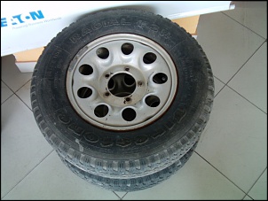 Procuro jogo de rodas da Sportage 2000/2001-dsc00415.jpg