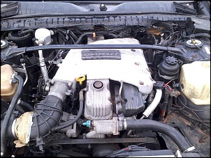 compro motor 4.1 de preferencia injetado-img_20130124_183436.jpg