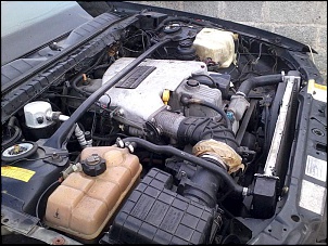 compro motor 4.1 de preferencia injetado-img_20130124_183442.jpg