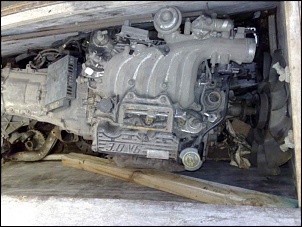 motor v6 e cambio-12032012703.jpg