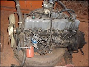 Compro Motor Willys 3000 6cc-sam_2187.jpg